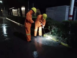 上海市道路保洁与垃圾清运工作月刊2021年第9期1584.png
