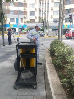 上海市道路保洁与垃圾清运工作月刊2021年第9期2840.png