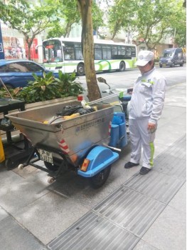 上海市道路保洁与垃圾清运工作月刊2021年第9期3397.png