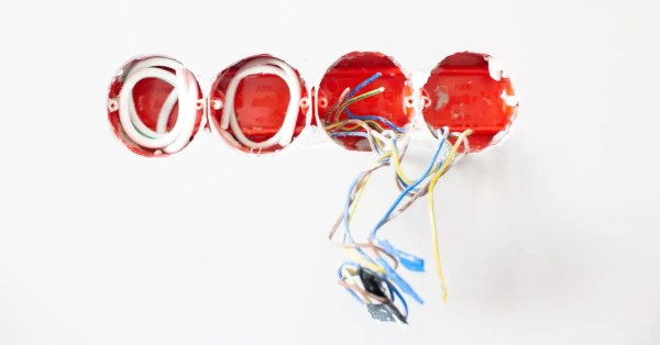 Sistema de cabledo 削减