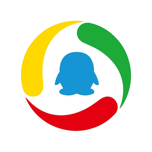 腾讯新闻vivo定制版