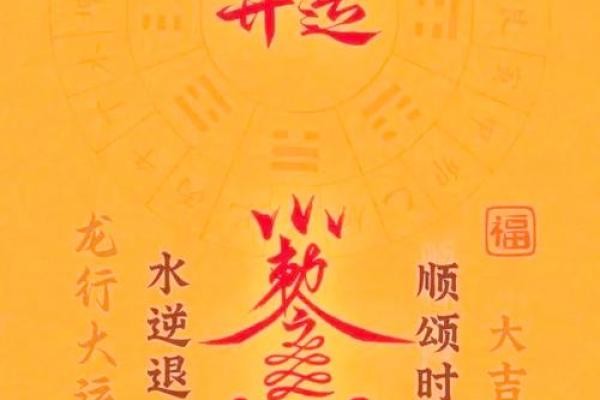 家居风水布局指南：提升财运与事业运