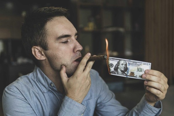 家宅风水强化指南：迈向和谐宜居的生活境界