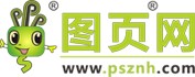 图页网