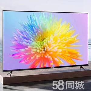 店主头像