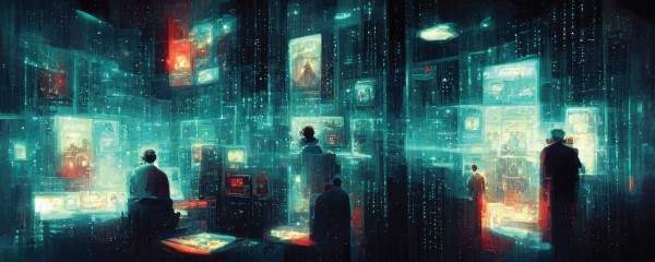 哪个计划软件比较好用一点儿