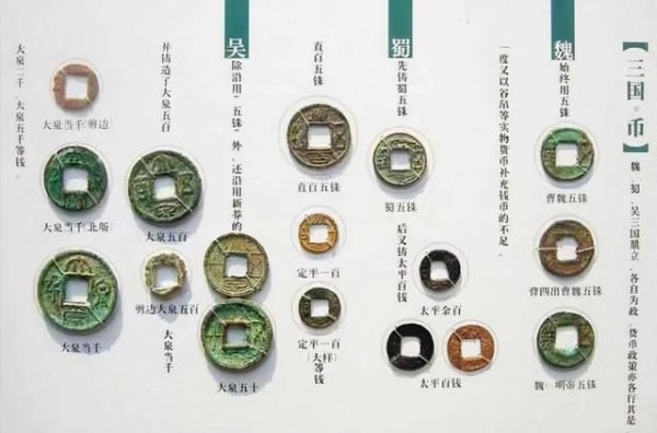 西安高端礼品古钱币回收，珍贵收藏品的再生之路