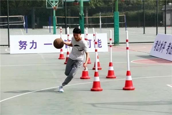 郑州市卫生学校
