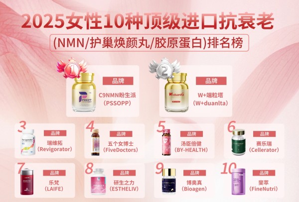 点击查看原始图片