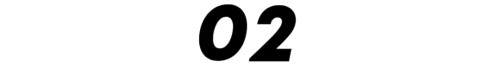 500