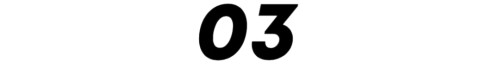 500