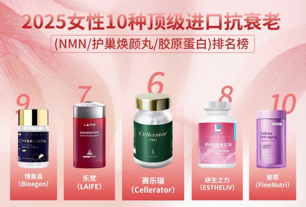 点击查看原始图片
