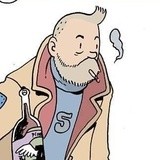 用户名不存在
