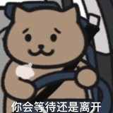 黄面包