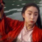 口古口古