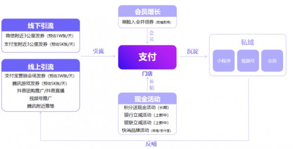 E90545CD-0512-4365-A3D5-0DDF9075766D.png