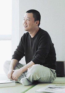 朱锷