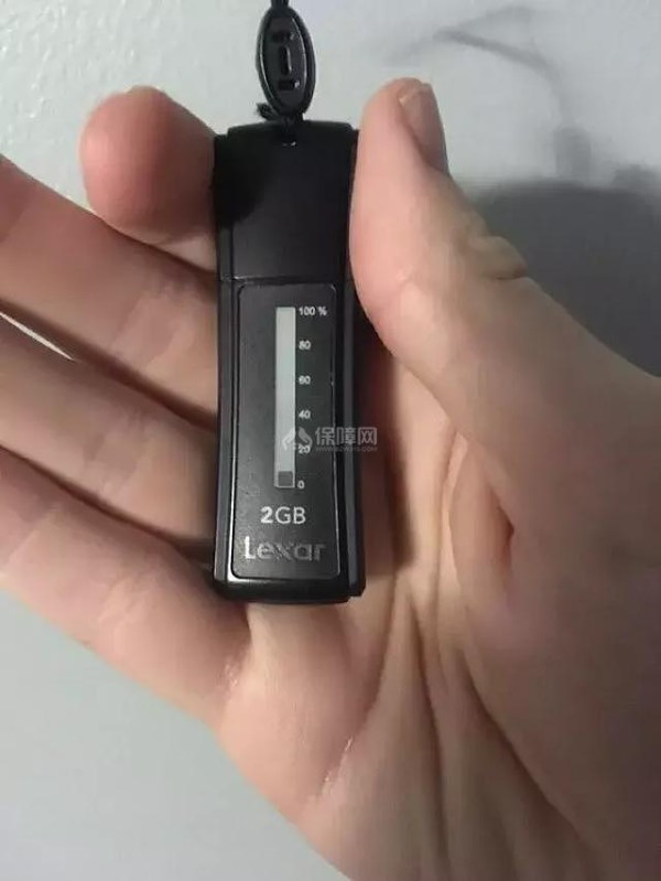 创意生活用品设计