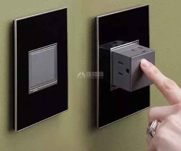 创意生活用品设计
