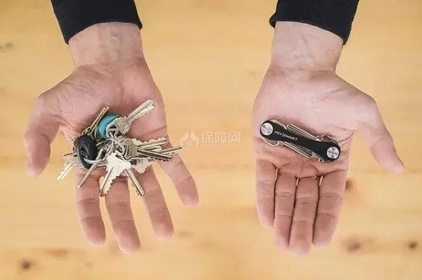 创意生活用品设计