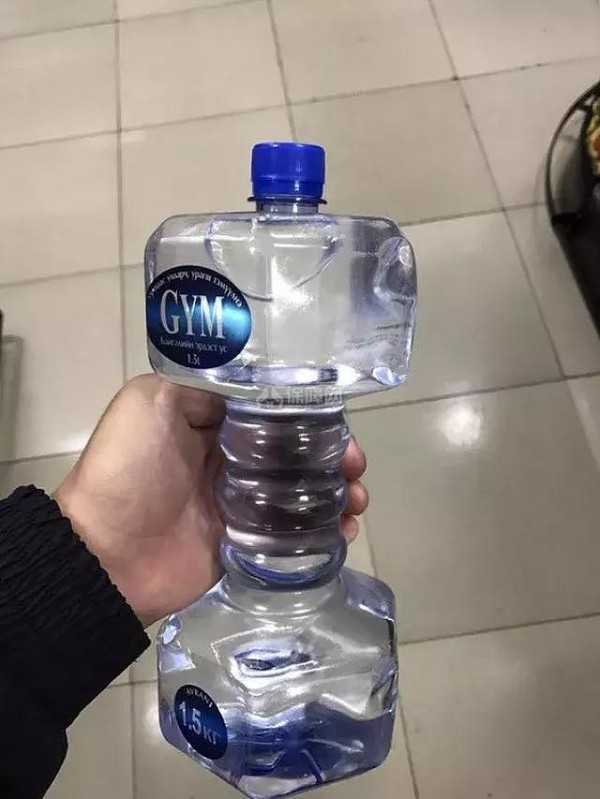 创意生活用品设计