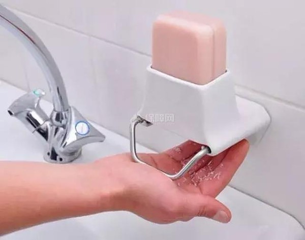 创意生活用品设计