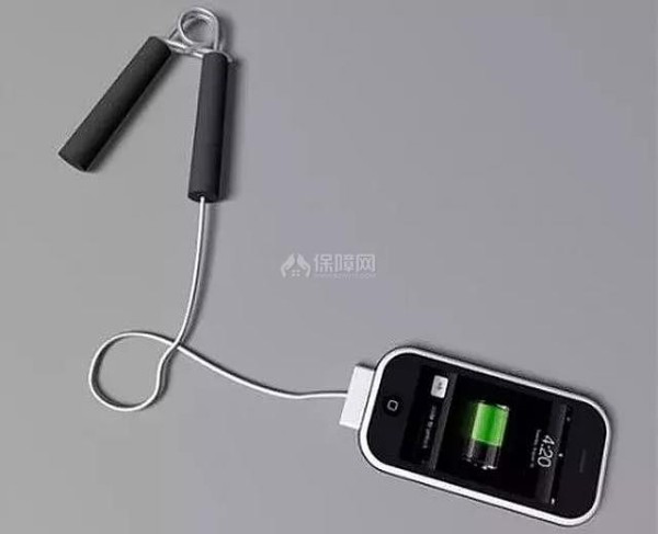 创意生活用品设计