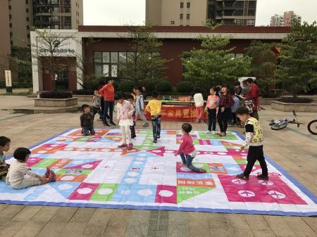 4月22日+寮步民政+二手家具也能做公益，你知道吗02.JPG