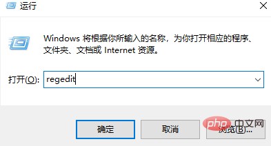 ce4c954d518d1679f74831bb5906aea.png