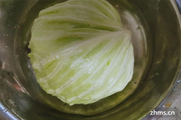 初学做菜者必知的几点，教你做好家常菜！