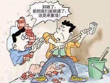 2015网易公益设计合集