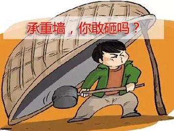 2015网易公益设计合集