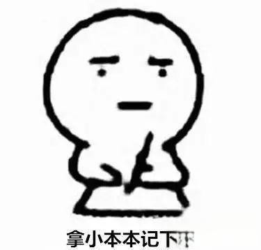 2023年体感车/平衡车推荐 | 体感车/平衡车怎么选？体感车/平衡车哪个牌子好？-有驾