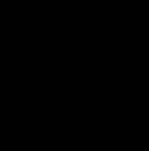 一键清理桌面