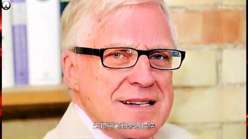 “人体自燃”现象真的存在吗？科学家调查许多数据，真相如何？