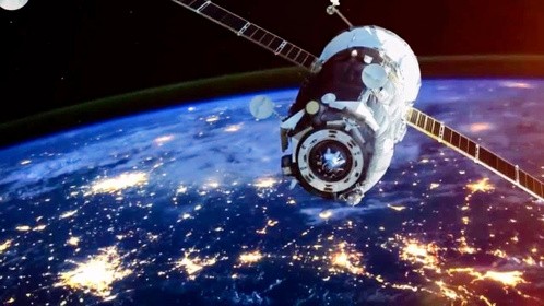 2100年之前，世界将发生哪些重大事件？科学家给出意外答案