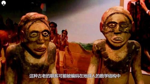 “塔比星”是一颗疑似有“戴森球”的恒星，科学家发现它出现异常