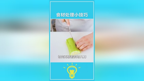 超级实用的生活小窍门，赶紧告诉妈妈