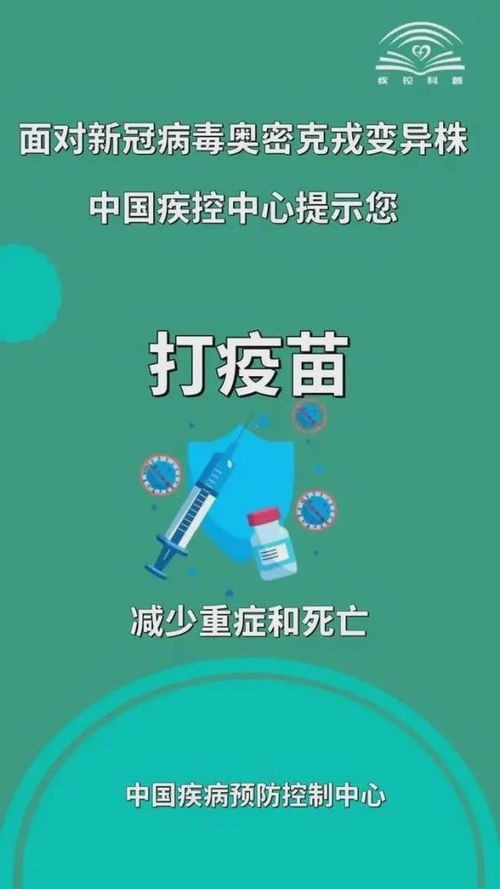 养宠新潮流，奇葩规定变趣味指南！#宠物生活# #养宠小贴士#