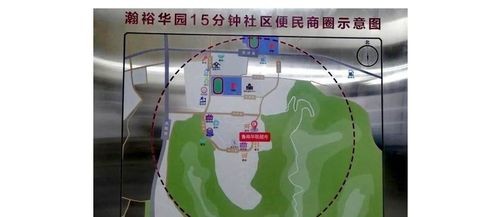 “宠物生活圈,<a target=