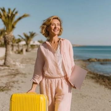 6个省钱旅行的小妙招，助你出行更经济实惠！