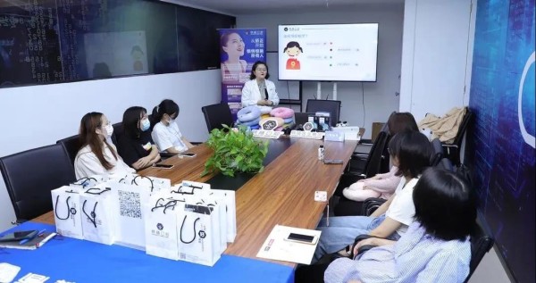 微信图片_20211016094109.jpg