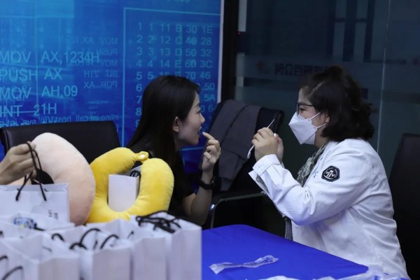 微信图片_20211016094118.jpg