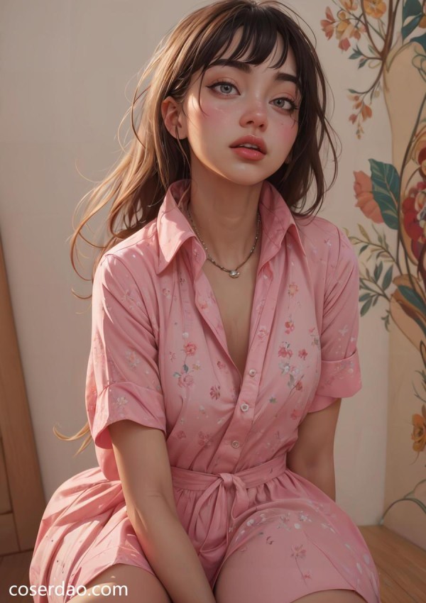 快手佳佳拖把，峨眉云海间的清洁女神与美食探索_第1张