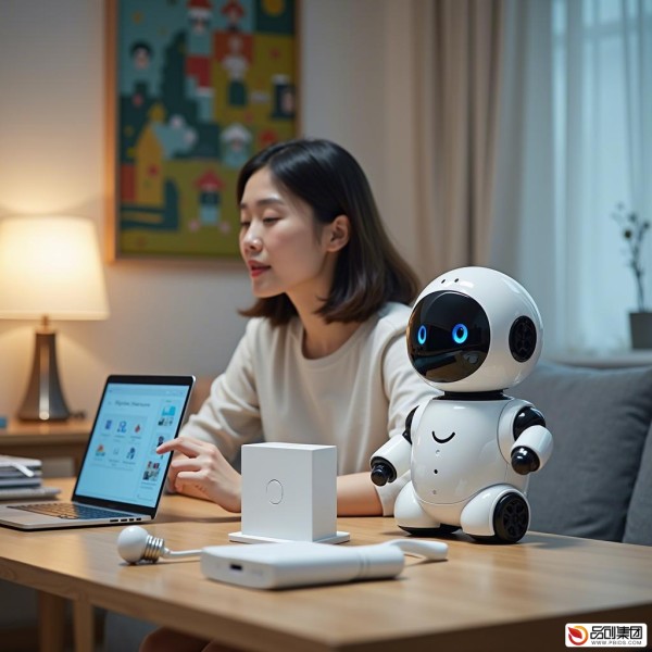 如何利用AI技术进行智能家居控制_https://ai.lansai.wang_AI使用_第1张