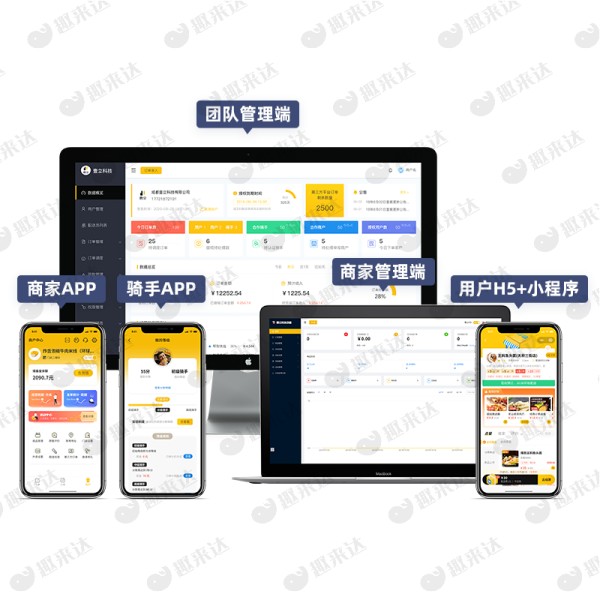 探寻智慧生活之美，开启城市生活新纪元