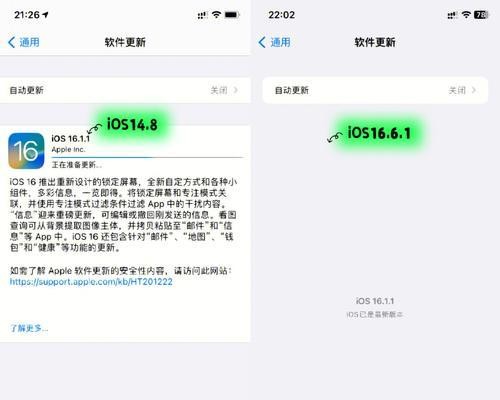 热水器清洗频率多少合适？多久清洗一次？ 第2张