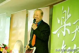 99%的人都不会照顾自己,做好这3点,幸福感翻3倍!图片