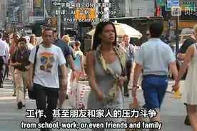 【如何更好地照顾自己!这里有13个技巧】视频封面
