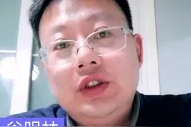 心血管科专家教你“宅家里”,如何照顾好自己【宅家里·医者说】视频封面